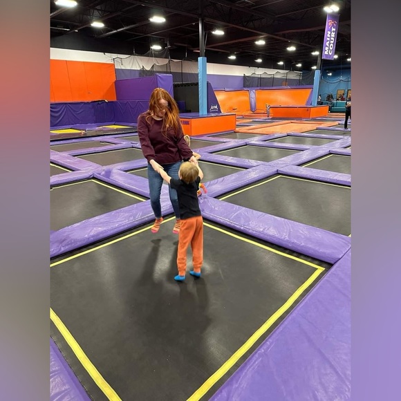 November 26th ☃️🫶 - Picture 13 of 16